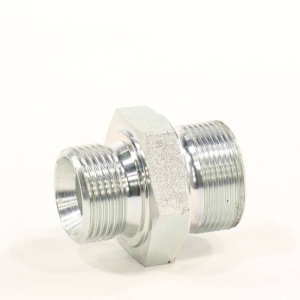 Адаптер BSP(Ш)3/4"-DKM(Ш)30x1,5