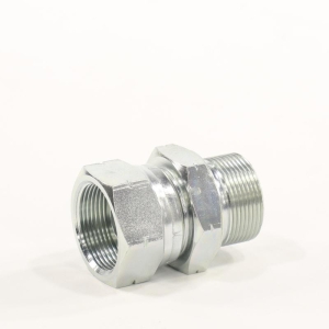 Адаптер DKM(Ш)30x1,5-DKM(Г)30x1,5