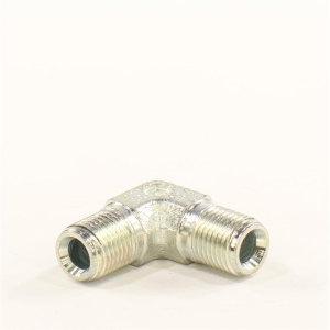 Адаптер 90° BSP(Г)1/2"-BSP(Г)1/2"