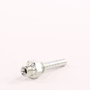Фитинг DKM(Ш) конус 60° 1/4" (M10x1) (см. DK, код 661910)