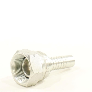 Фитинг DKM(Г) конус 60° 1/2" (M26x1,5) (см. DK, код 661931)