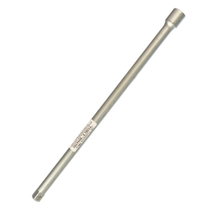 Удлинитель ключа (переходник) 1/2" L=380мм FORCE