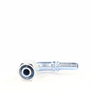 Фитинг DKOS90°(Г) конус 24° 1/2" (M24x1,5) Китай