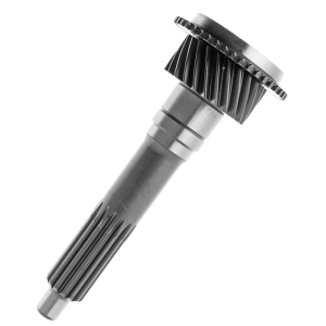 Вал КПП HYUNDAI HD65,72,78,County дв.D4DB,D4DD КПП-M035S5 первичный ОЕМ