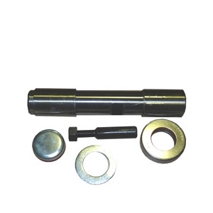 Ремкомплект BAW-1044,1065 шкворня полный 2шт к-т