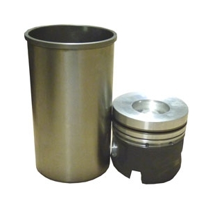 Группа поршневая BAW-1044,1065 Евро 3