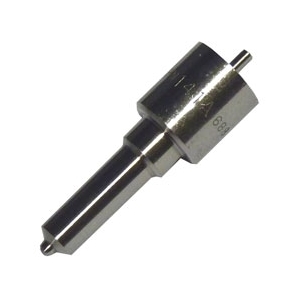 Распылитель BAW-1044 Евро 2 форсунки