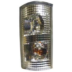 Указатель поворота BAW-33463 Tonik левый