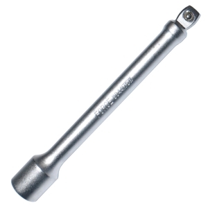 Удлинитель ключа (переходник) 1/2" L=175мм плавающий FORCE