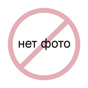Тормоз FOTON-1049A стояночный