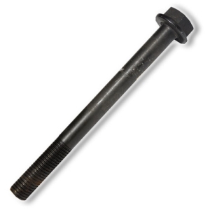 Болт BAW-1065 Евро 2/3,1044 Евро 3 d-12мм ГБЦ