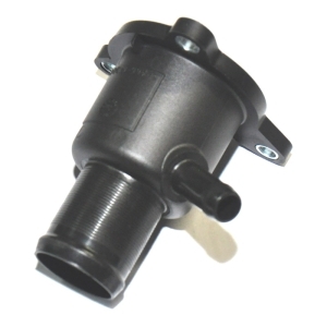 Корпус RENAULT Logan1(F1,F2),Sandero термостата SASIC