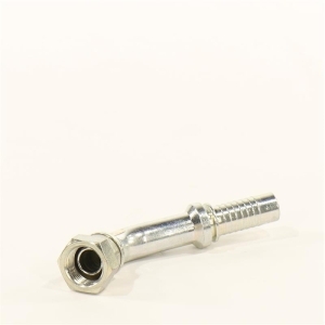 Фитинг BSP45°(Г) конус 60° 5/8" (1/2"-14)