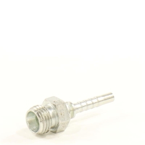 Фитинг DKOL(Ш) конус 24° 3/16" (M14x1,5)