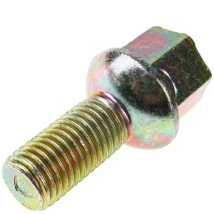 Болт колеса М12х1.5/24x45 сфера ключ 17 AUDI,SEAT,VW FEBI