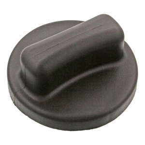 Крышка бака топливного BMW E30,E34,E32,MERCEDES W124,W140,W201,W202,W210 FEBI