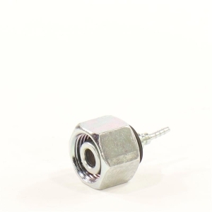 Фитинг MINIMESS DKOL(Г) M18x1,5 DN=02 SW=22