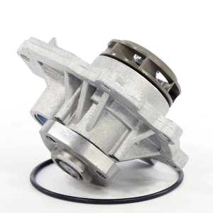 Насос водяной CHEVROLET Aveo,Cruze,OPEL Astra F,G,H,Corsa D,Vectra C,Zafira B,C DOLZ