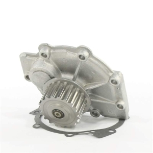 Насос водяной FORD Focus2,Mondeo3 (дв.2,5),VOLVO 850,960,C70,S40,S60,S70,XC90 DOLZ