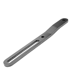 Планка ГАЗ-33081,3309 насоса вакумного ОАО ГАЗ