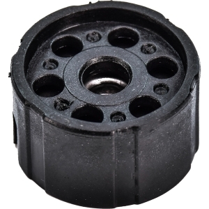 Муфта сцепления AUDI A3,SEAT Cordoba,Ibiza,Toledo,SKODA Octavia,VW Bora,Golf(2,3,4),Jetta,Polo LUK