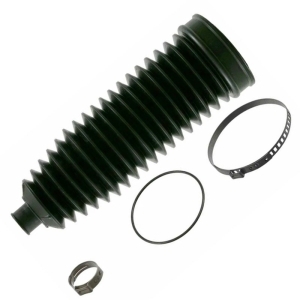 Пыльник рул. рейки BMW E60,E61,E65,E66,E83,E53 лев/прав FEBI