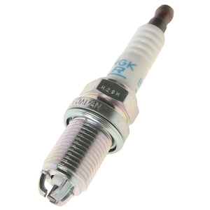 Свеча зажигания NGK BKR5EKUP FORD Galaxy,MERCEDES Vito,VW Bora,Corrado,Golf2,3,PassatB3,B4,Sharan