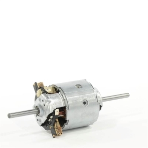 Мотор отопителя МАЗ-6430,5440 24В BOSCH 0 130 111 116