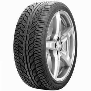 Шина YOKOHAMA PA02 Parada Spec-X 109V