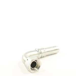 Фитинг BSP90°-IL(Г) конус 60° 1.1/4" (1.1/4"-11)