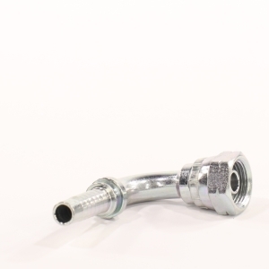 Фитинг DKOS90°(Г) конус 24° 3/8" (M18x1,5)