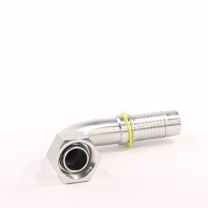 Фитинг DKOS90°(Г) конус 24° 1.1/4" (M42x2)