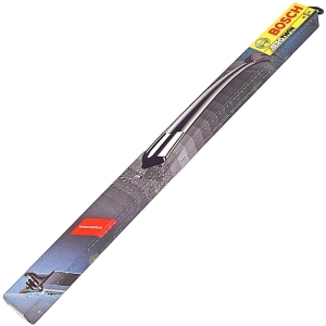 Щетка стеклоочистителя 65/65см BOSCH AEROTWIN CITROEN Xsara Picasso с 2005г бескаркасная к-т