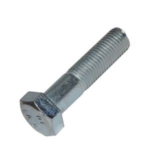 Болт М12х50х1.5 10.9