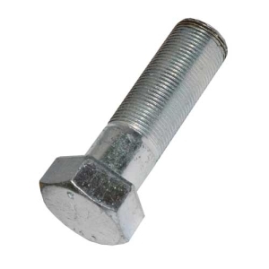 Болт М22х70х1.5 10.9