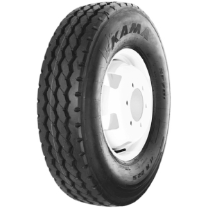 Шина грузовая КАМА NF 701 Н.Камск 148/145K передняя ось