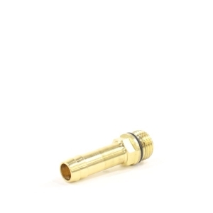 Переходник под шланг D=11.5мм (M16x1,5)