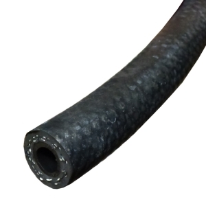Рукав автокондиционера WP=24бар d=5/8"(16мм), D=23.5мм