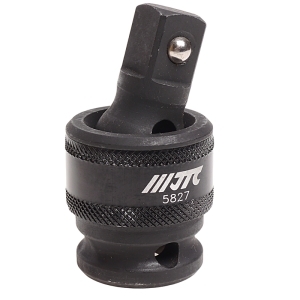 Кардан 1/2" ударный