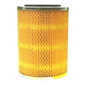 Фильтр воздушный (элемент) BAW-33463 Tonik EKOFIL