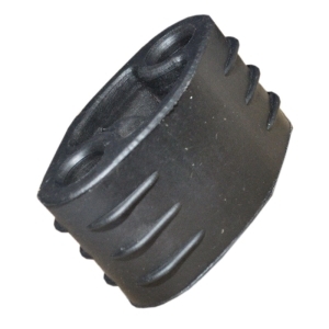 Подушка RENAULT Logan1(F1,F2),Sandero глушителя ASAM-SA