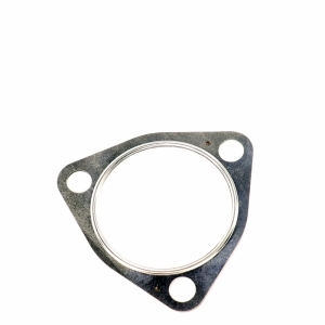 Прокладка выхлопной системы VW Polo (с 2010г),Golf6,SKODA Octavia,Fabia2 трубы приемной OEM