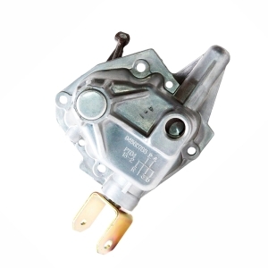 Механизм DAEWOO Nexia,Lanos,CHEVROLET Aveo(T250),Epica,Lacetti,Rezzo переключения КПП OEM
