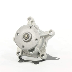 Насос водяной HYUNDAI Elantra,i20,i30,Solaris,KIA Carens,Ceed,Cerato.Soul,Rio III (2011-2017) DOLZ