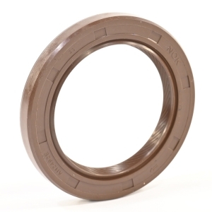 Сальник 42х60х7 TOYOTA Land Cruiser,4Runner,Crown передний OEM