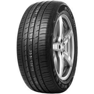 Шина NEXEN Nfera RU1 109Y XL