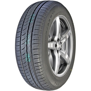 Шина PIRELLI Cinturato P1 Verde 84H