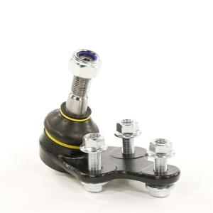 Опора шаровая FORD Focus2,C-Max,Focus C-Max,VOLVO C30,C70,S40,V50 лев/прав d=18мм