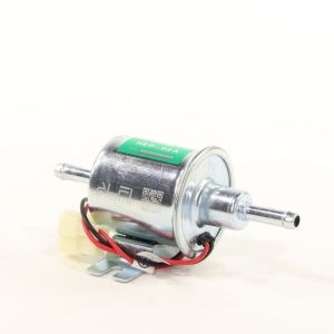 Проставка VW Golf 4 №17 задняя к-т OEM