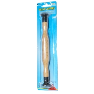 Приспособление для притирки клапанов 1-1/8" -1-3/8" блистер KING TOOL